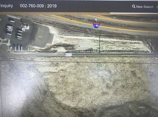 Frontage Rd, Wells, NV 89835
