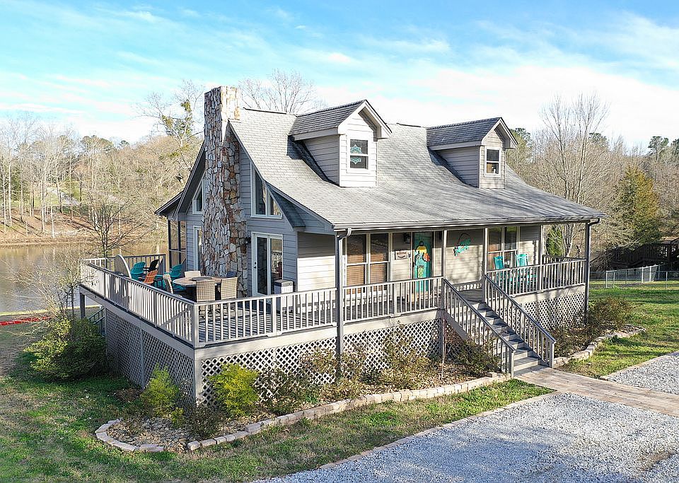 1st image of 504 Stonewood Dr