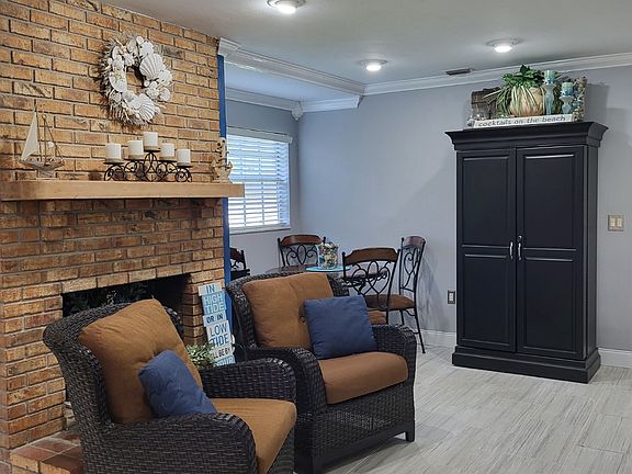 5th image of 1452 Mallard Pl