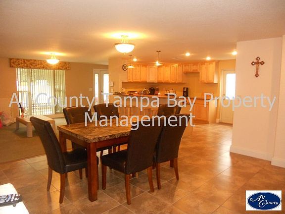2nd image of 6722 Runningwoods Dr