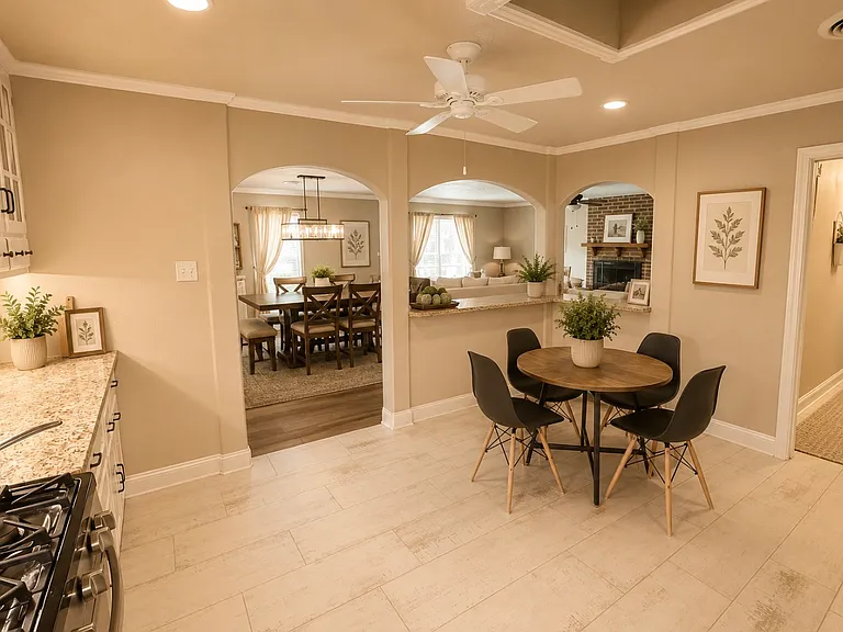 3407 Newman Dr — Photo 13