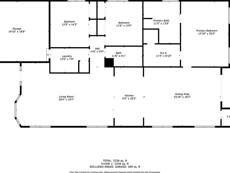 3043 Center Ave — Photo 47
