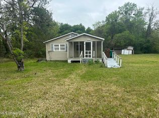 20361 28th St, Long Beach, MS 39560