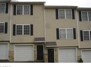 135 Bucks Hill Rd APT 11, Waterbury, CT 06704