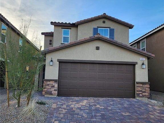 2nd image of 6951 Wildhorse Creek St