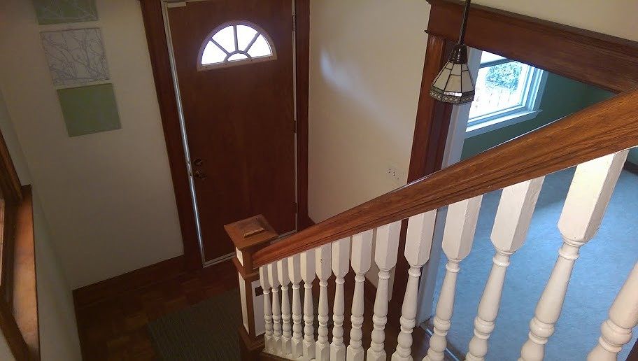 1st image of 4013 Catherine Ave