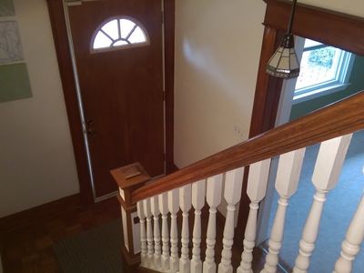 4013 Catherine Ave, Cincinnati, OH, 45212