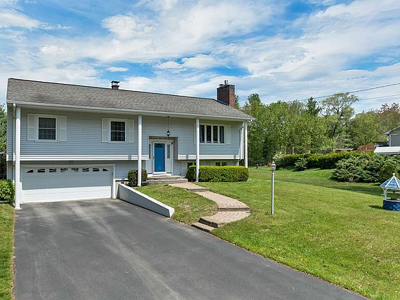 2nd image of 16 Sanders Road