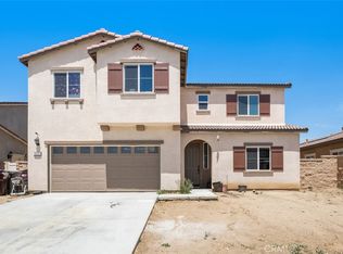 30132 Crescent Pointe Way, Menifee, CA 92585