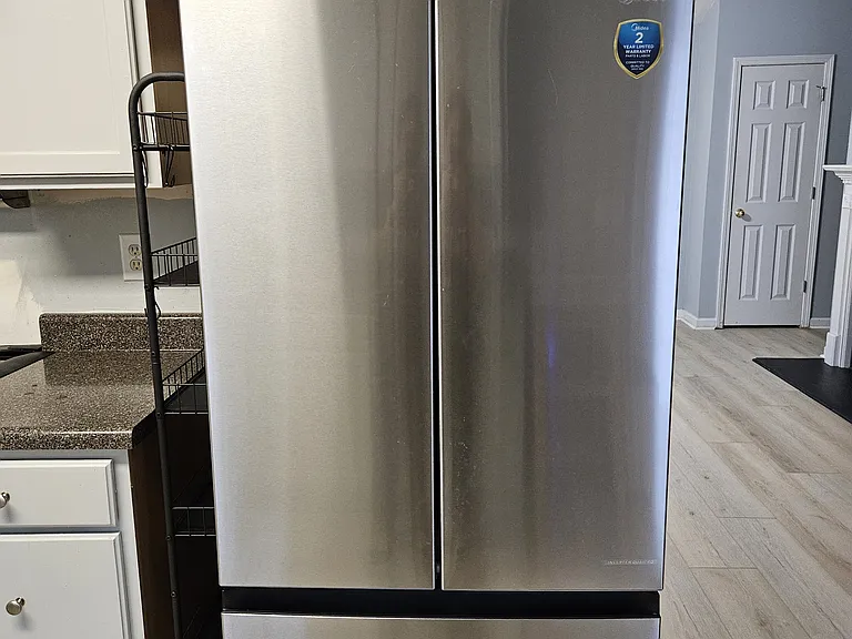 125 Pine Bark Ln — Photo 15