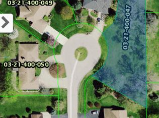 205 Royal Ct, Prospect Heights, IL 60070