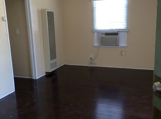 363 E Washington Blvd APT 6, Pasadena, CA 91104
