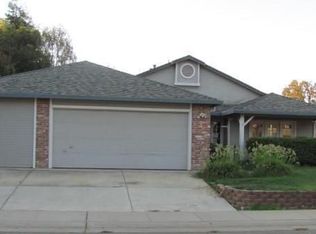 244 Rio Mesa Way, Galt, CA 95632