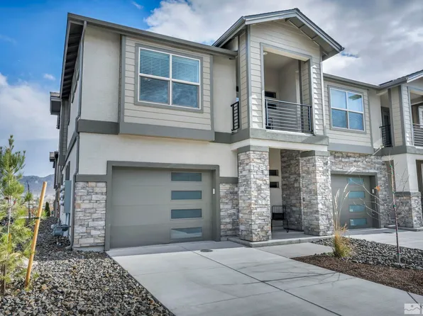 4169 Limerick Ct, Carson City, NV 89701
