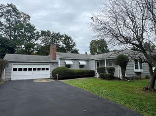 908 W 3rd St, Elmira, NY