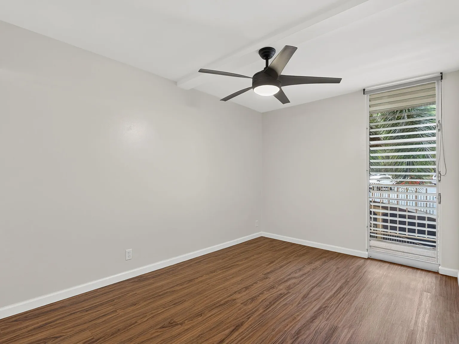 95-257 Waikalani Drive #B403 - 1 — Photo 4