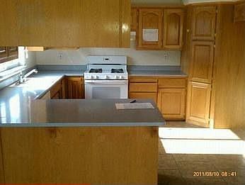 2nd image of 20000 Canyon View Dr