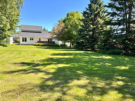 5th image of 1110 Mann Dr
