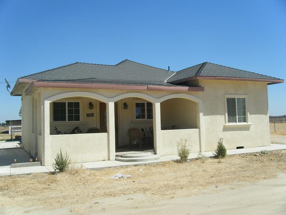 FrontView