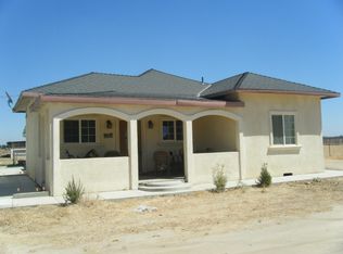 23791 Fairmead Blvd, Chowchilla, CA