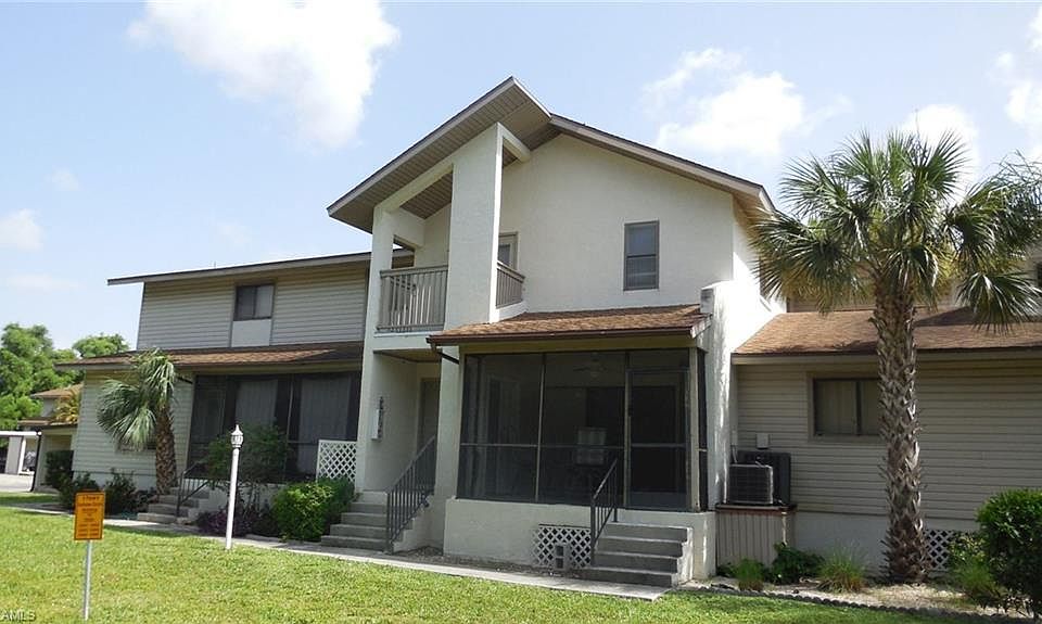 1st image of 17041 Golfside Cir APT 1004