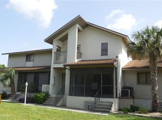 17041 Golfside Cir APT 1004, Fort Myers, FL 33908