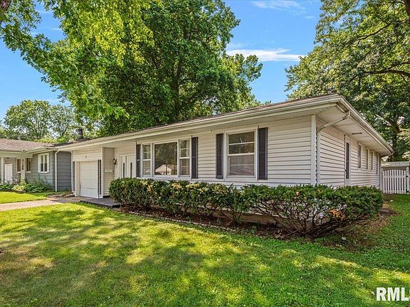 3rd image of 12 Wenzel Ln