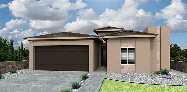 1st image of 7385 Golden Sage Dr