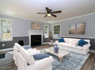 157 Weldon Rd, Manchester, NJ 08759