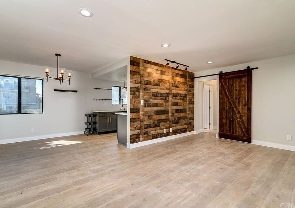 1st image of 15000 Halldale Ave APT 119