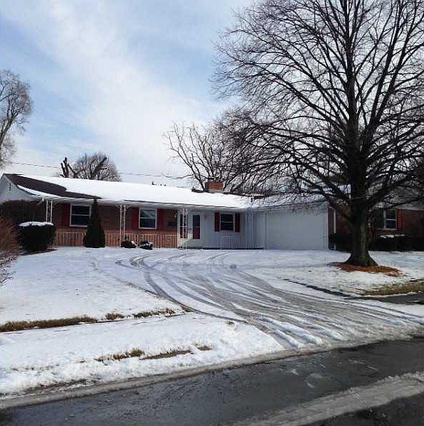 1st image of 3130 Sherwood Park Dr
