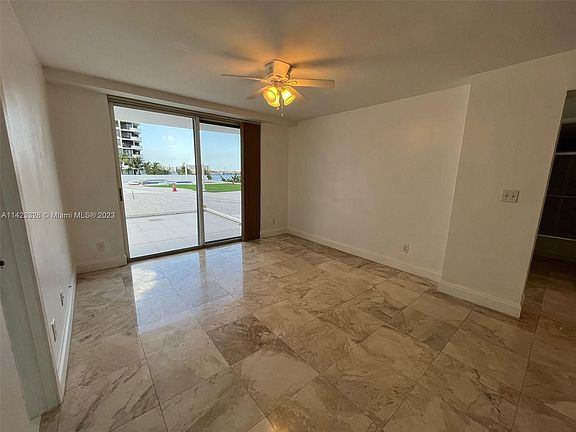 2nd image of 770 Claughton Island Dr APT 413