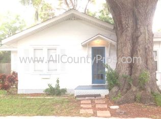 1514 10th Ave W, Bradenton, FL 34205