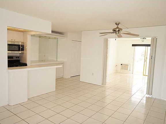 2nd image of 7904 West Dr APT 402