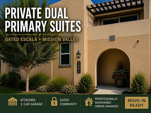 2901 Escala Cir Photo 1 2901 Escala Cir Photo 1