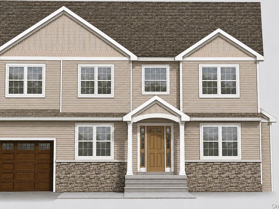 1st image of 3866 Hudson Avenue