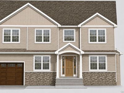 3866 Hudson Avenue, Seaford, NY, 11783