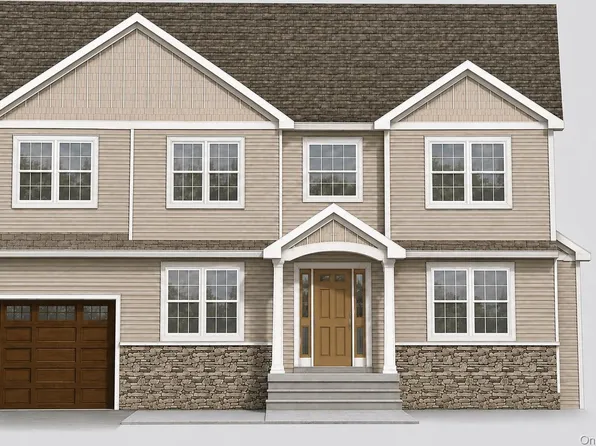 3866 Hudson Avenue, Seaford, NY 11783