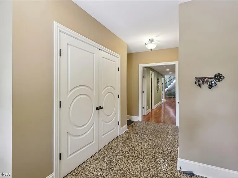 7560 Royal Portrush Dr — Photo 21