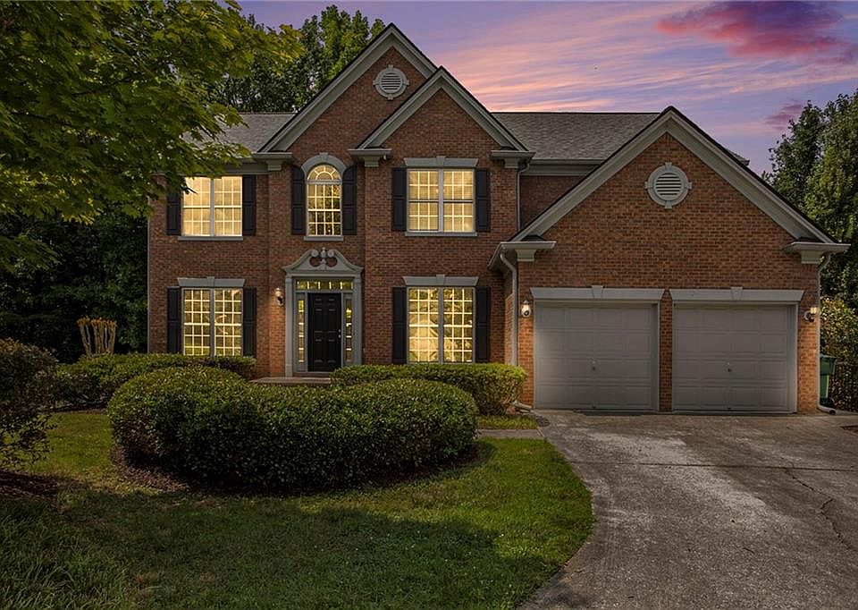 1st image of 1175 Drewsbury Ct SE