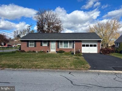 1799 Heritage Ave, Lancaster, PA, 17603