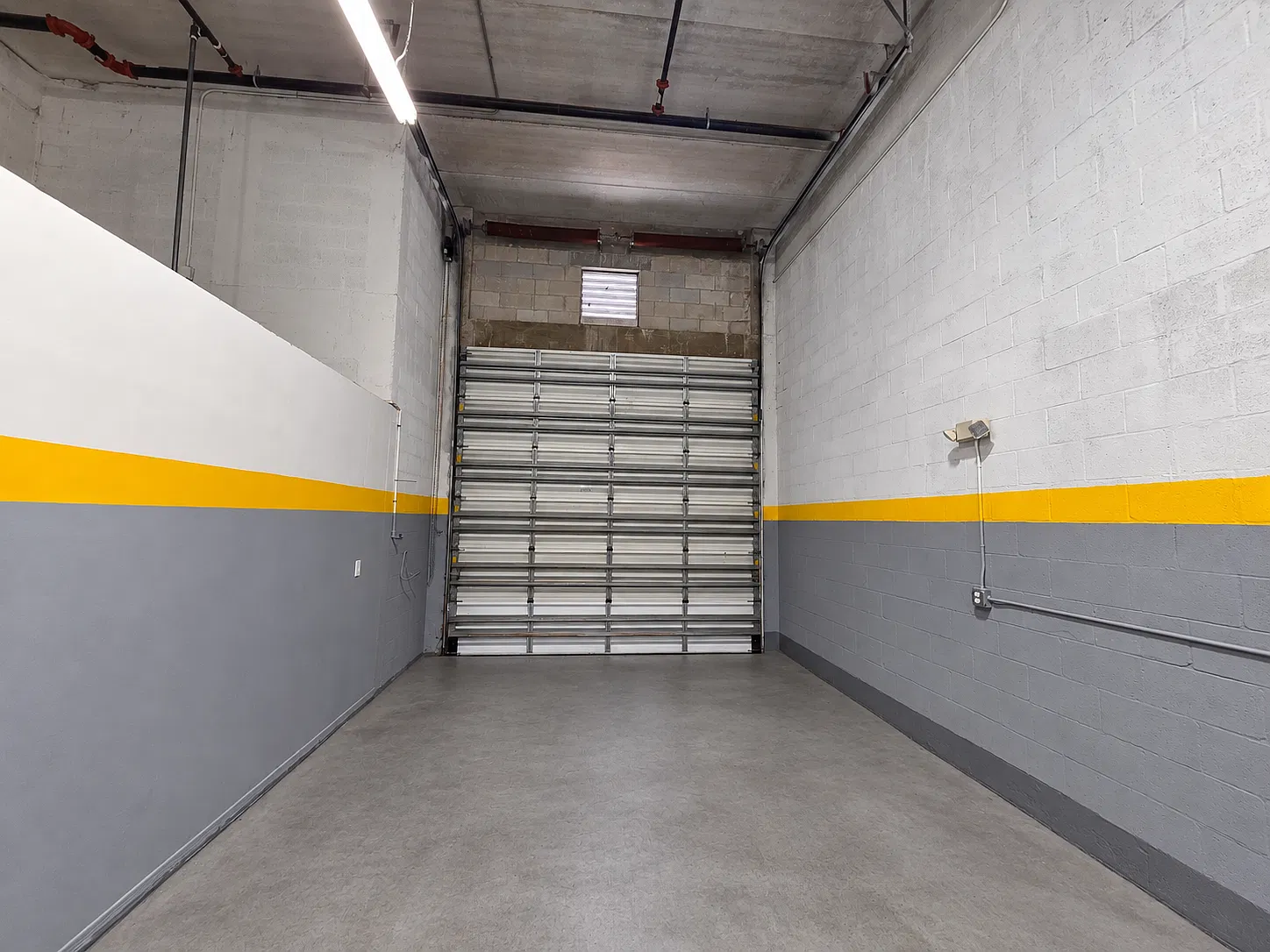 Investment & Developer AL - 4 — Photo 3