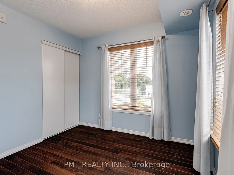 671 Warden Ave #29B — Photo 15