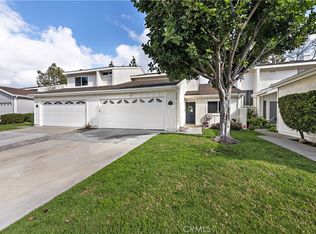 33042 Sea Breeze Ct, San Juan Capistrano, CA 92675