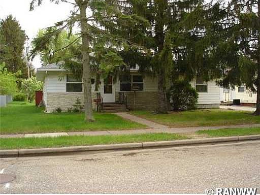 1st image of 2305 Henry Avenue