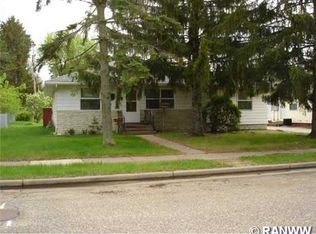 2305 Henry Ave, Eau Claire, WI 54701