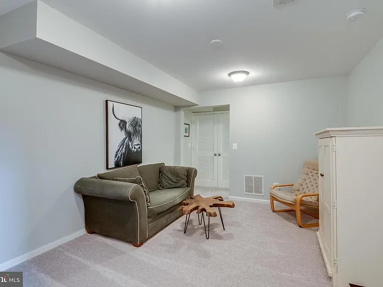 13068 Sidlaw Hills Ln #2 — Photo 4