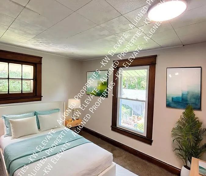 313 Ruckel Rd — Photo 18