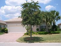 1st image of 338 NW Shoreview Dr
