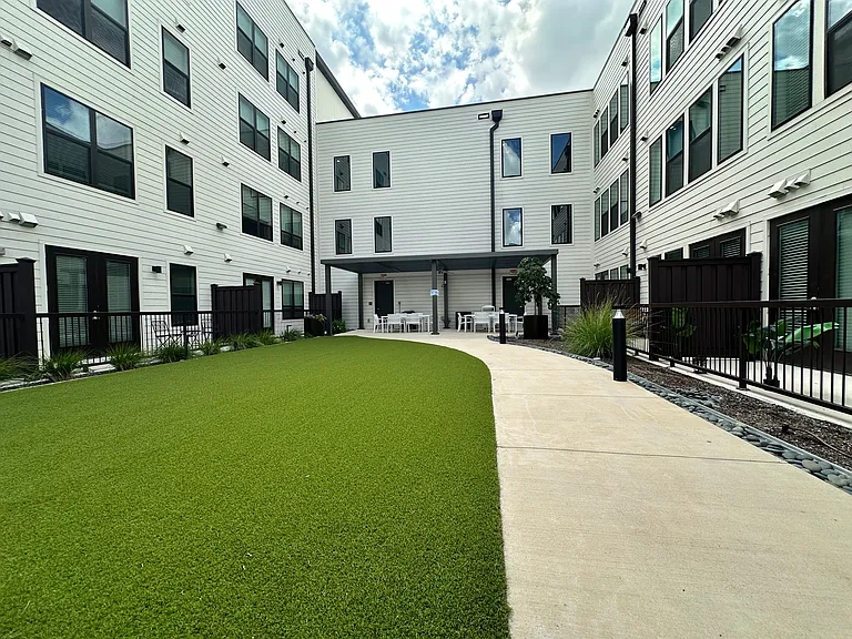 W William Cannon Dr — Photo 24